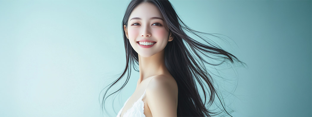 インフルエンサーイメージ